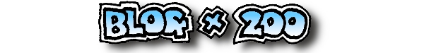 Jan 2020 Blog x 200