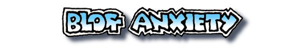 Jun 2018 Blog Anxiety