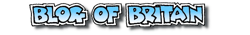 Mar 2023 Blog of Britain
