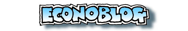 Oct 08 Econoblog