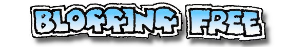 Dec 2021 Blogging Free