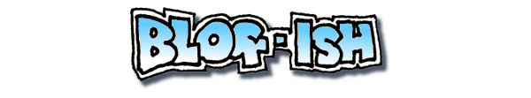 Jan 2018 Blog-ish