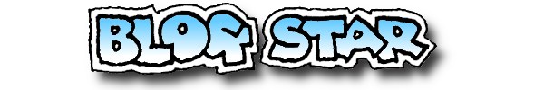 Dec 2020 Blog Star